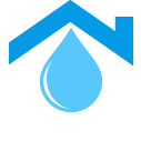 Bloomfield Hills Waterproofing