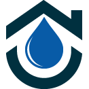 Bloomfield Hills Waterproofing